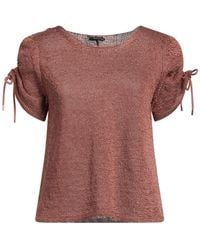 Tom Ford - Jumper - Lyst