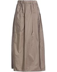 Sofie D'Hoore - Maxi Skirt - Lyst