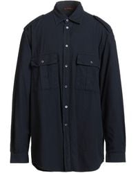 Barena - Shirt - Lyst