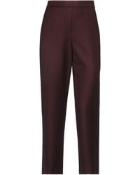 Theory - Pantalone - Lyst