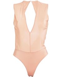 Pinko - Body - Lyst