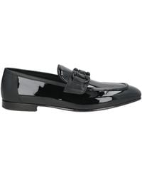 Giovanni Conti - Loafer - Lyst