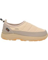 Suicoke - Trainers - Lyst