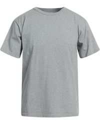 Sunray Sportswear - T-shirt - Lyst
