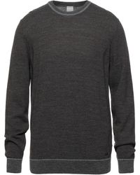 Bugatti Sweaters and knitwear for Men | Online Sale up to 46% off | Lyst