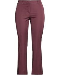 PT Torino - Pants - Lyst