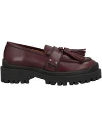 High - Loafer - Lyst