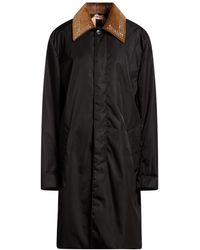 N°21 - Abrigo - Lyst