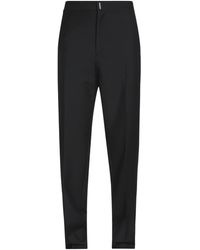 Givenchy - Hose - Lyst