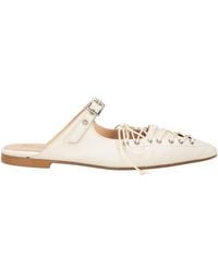 Divine Follie - Mules & Clogs - Lyst