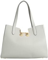 Marni - Handbag Cow Leather - Lyst