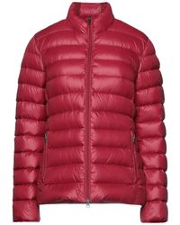 313 Tre Uno Tre Jackets for Women | Online Sale up to 73% off | Lyst