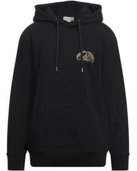McQueen - Sudadera - Lyst