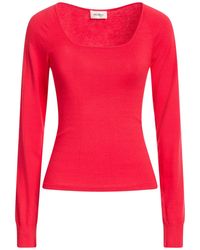 Ottod'Ame - Pullover - Lyst