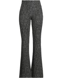 Siyu - Pants Viscose, Elastane - Lyst