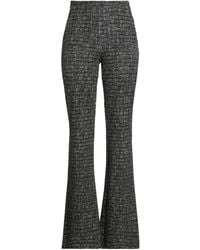 Siyu - Pants Viscose, Elastane - Lyst