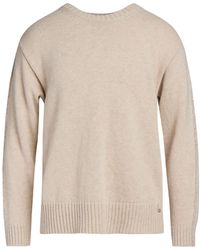 Herno - Pullover - Lyst