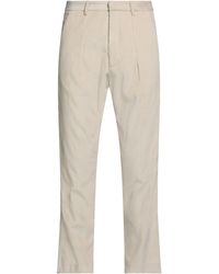 Gaelle Paris - Trouser - Lyst