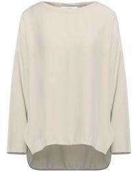 Grifoni - Top - Lyst