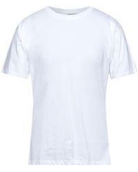 Saucony - T-shirt - Lyst