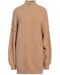 ARTLOVE - Turtleneck - Lyst