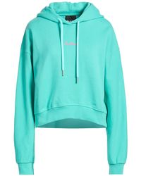 DISCLAIMER - Sweatshirts - Lyst