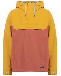 Patagonia - Veste et Blouson - Lyst