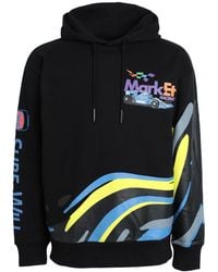 Market - Sudadera - Lyst