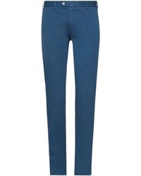 Roda Pants for Men - Up to 80% off at Lyst.com