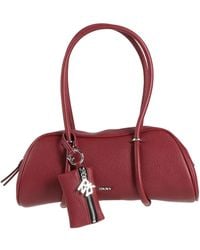 DKNY - Shoulder Bags - Lyst
