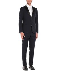 prada suit cost