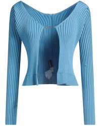 Jacquemus - Pullover - Lyst