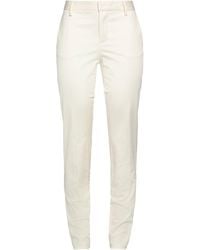 DSquared² - Hose - Lyst