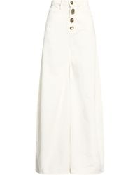 ViCOLO - Jeans Cotton - Lyst