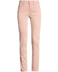 Jacob Cohen - Jeans - Lyst