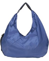 puma handbags for ladies