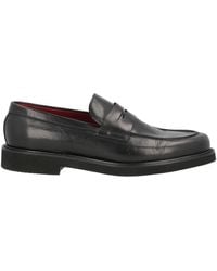 Triver Flight - Loafers - Lyst