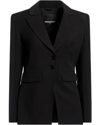 Patrizia Pepe - Blazer - Lyst