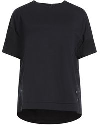 People Of Shibuya - T-Shirt - Lyst