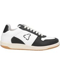 PàP - Trainers - Lyst