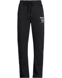 TRUE RELIGION - Trouser - Lyst