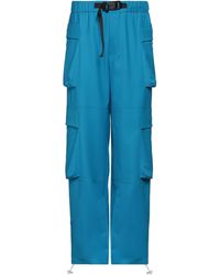Bonsai - Trouser - Lyst
