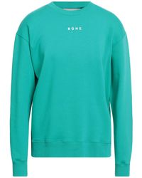 Rohe - Sudadera - Lyst