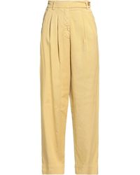 Momoní - Trouser - Lyst