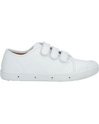 Spring Court - Sneakers - Lyst