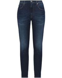 People - Jeans - Lyst