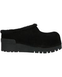 Ash - Mules & Clogs - Lyst