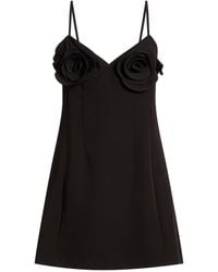 No Secrets - Mini Dresses - Lyst