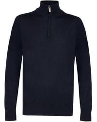 Paolo Pecora - Pullover - Lyst