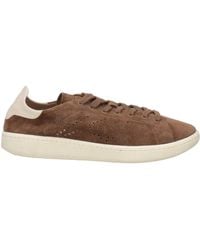 Ash - Sneakers - Lyst